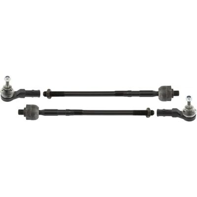 KIT DI RIPARAZIONE MAPCO 53136 Renault Clio 3 KIT DI RIPARAZIONE MAPCO 53136 Renault Clio 3
