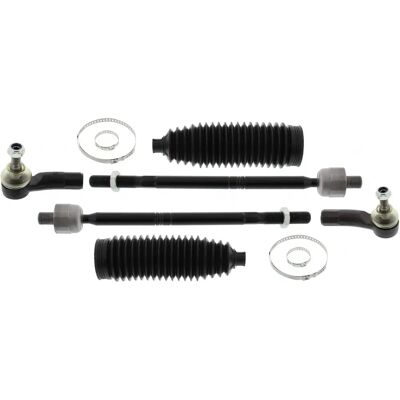 Kit suspensiei MAPCO - Compatibil cu VW, Audi, Skoda, Seat Kit suspensiei MAPCO - Compatibil cu VW, Audi, Skoda, Seat