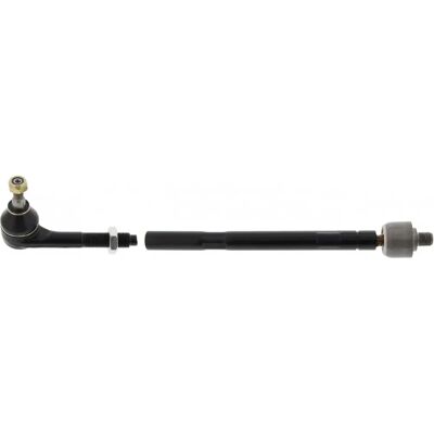 MAPCO 49336 Styringsforbindelse - Styringsforbindelse MAPCO 49336 Styringsforbindelse - Styringsforbindelse