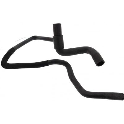Mapco Tubo del Radiatore Inferiore per Opel Astra G - Tubo di raffreddamento Mapco Tubo del Radiatore Inferiore per Opel Astra G - Tubo di raffreddamento