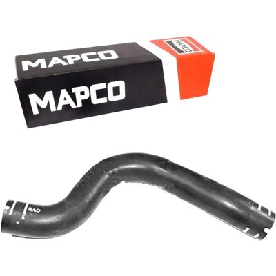 Mapco 39324 Övre Kylarslang för Fiat, Lancia Mapco 39324 Övre Kylarslang för Fiat, Lancia