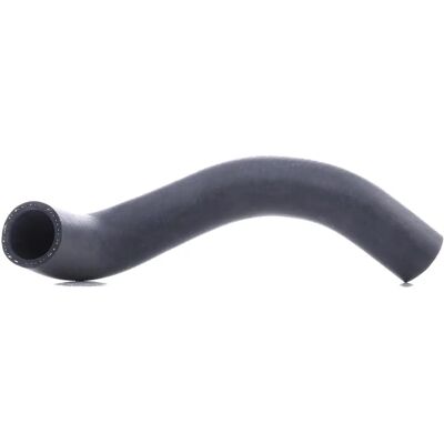 Mapco Kylvätskeslang Fiat - Nedre position - Passar till Fiat Idea, Punto, Lancia Musa, Ypsilon Mapco Kylvätskeslang Fiat - Nedre position - Passar till Fiat Idea, Punto, Lancia Musa, Ypsilon