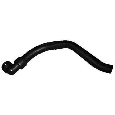 Mapco 39340 Țeava de radiator superioară - Radiator Hose Mapco 39340 Țeava de radiator superioară - Radiator Hose