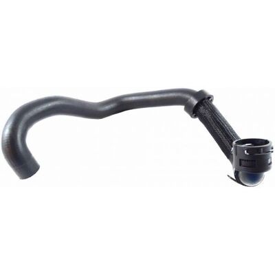 Mapco Gummiradiator Slange til VW Caddy 3 Mapco Gummiradiator Slange til VW Caddy 3