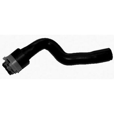 Tubo riscaldamento e scambiatore - Opel Astra Zafira Tubo riscaldamento e scambiatore - Opel Astra Zafira