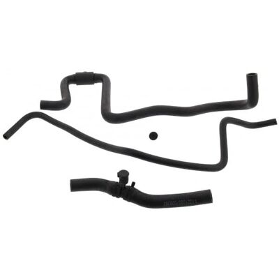 Mapco 39734 Lämmityssuukappi ja lämmönvaihdin Mapco 39734 Lämmityssuukappi ja lämmönvaihdin