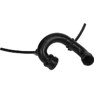 MAPCO 39774 Gaine De Suralimentation - Turbo intercooler hose MAPCO 39774 Gaine De Suralimentation - Turbo intercooler hose