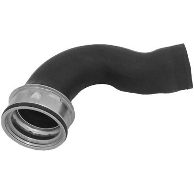 MAPCO 39873 Audi Skoda VW - Tubo intercooler MAPCO 39873 Audi Skoda VW - Tubo intercooler