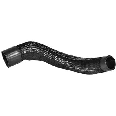 MAPCO 700351 Turbo Intercooler Slange - Turbo Intercooler Hose MAPCO 700351 Turbo Intercooler Slange - Turbo Intercooler Hose