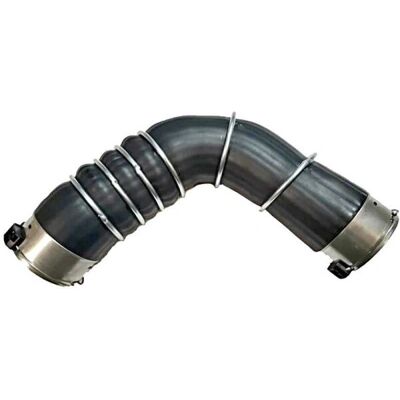 Furtun intercooler MAPCO 39989 - Nissan Navara, Pathfinder Furtun intercooler MAPCO 39989 - Nissan Navara, Pathfinder