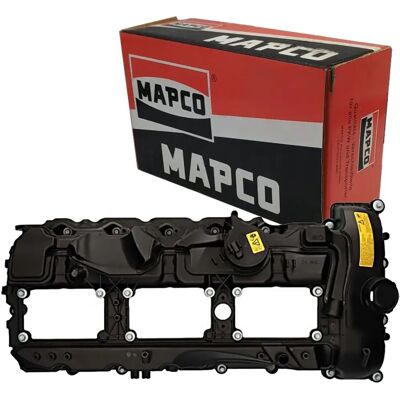 MAPCO BMW Ventildeckel - 94000 - Motor Ersatzteil MAPCO BMW Ventildeckel - 94000 - Motor Ersatzteil