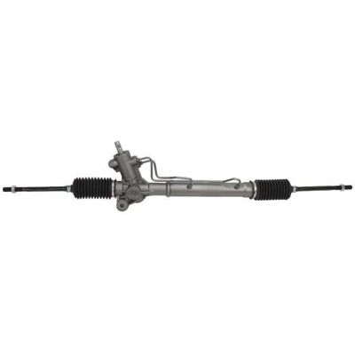 MAPCO 29584 Caseta de direcție hidraulică - Piesă MAPCO 29584 Caseta de direcție hidraulică - Piesă