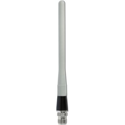 DeLOCK 12568 Vezeték nélküli LPWAN-antenn - Kültéri/Beltéri - 3,5 dBi DeLOCK 12568 Vezeték nélküli LPWAN-antenn - Kültéri/Beltéri - 3,5 dBi
