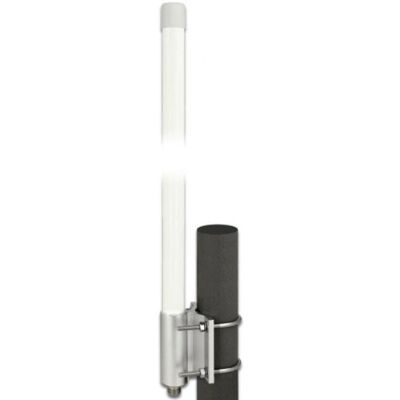 Antenna omnidirezionale DeLOCK 12631 - 2,93 dBi Antenna omnidirezionale DeLOCK 12631 - 2,93 dBi