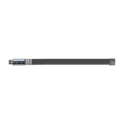 DeLOCK 12679 Antenna - Outdoor LPWAN 2 dBi 72cm DeLOCK 12679 Antenna - Outdoor LPWAN 2 dBi 72cm