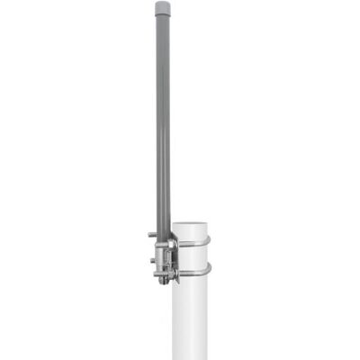 DeLOCK 12695 N-type Omni-directional network antenna DeLOCK 12695 N-type Omni-directional network antenna