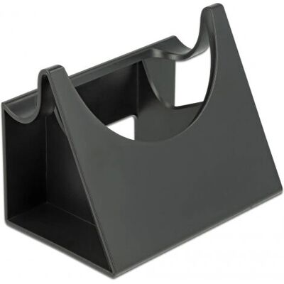 Support pour haut-parleur DeLOCK 18311 - Noir - pour Echo Dot 3e génération Support pour haut-parleur DeLOCK 18311 - Noir - pour Echo Dot 3e génération