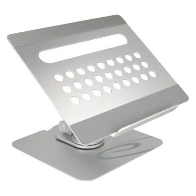 DeLock 18457 Laptop & Tablet Ständer - 4K Dockingstation, HDMI, Kartenleser, USB-C Hub, PD 3.0 - 90W DeLock 18457 Laptop & Tablet Ständer - 4K Dockingstation, HDMI, Kartenleser, USB-C Hub, PD 3.0 - 90W