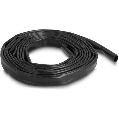 DeLock 19009 Kabelschutz - Hitzebeständig DeLock 19009 Kabelschutz - Hitzebeständig