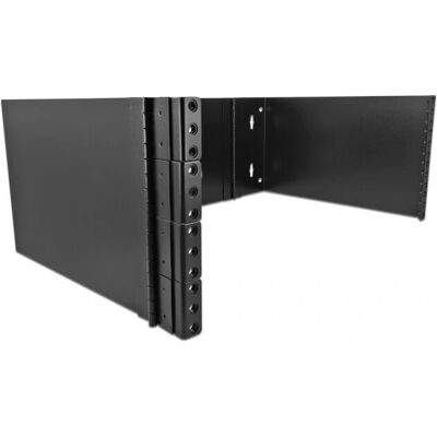Epson TM-T88V Schwarz POS Quittungsdrucker - Thermische Linie Epson TM-T88V Schwarz POS Quittungsdrucker - Thermische Linie