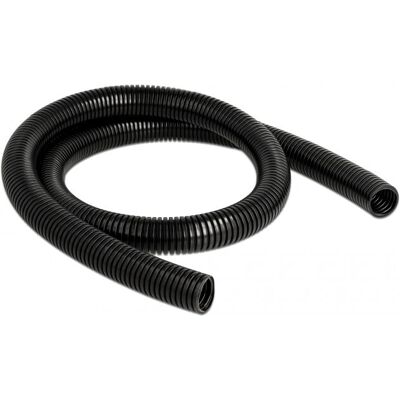 DeLOCK 60458 Kabelhülle - Flexibel Schutz, IP68, 1m DeLOCK 60458 Kabelhülle - Flexibel Schutz, IP68, 1m
