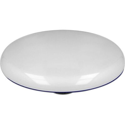 Navilock NL-60560M Outdoor GNSS Antenna - 5 dBi, TNC, Tripod Navilock NL-60560M Outdoor GNSS Antenna - 5 dBi, TNC, Tripod