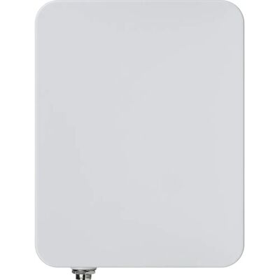 AirLancer O-360Q-5G Netzantenne - Omnidirektional, 360°, 4x4 MIMO AirLancer O-360Q-5G Netzantenne - Omnidirektional, 360°, 4x4 MIMO