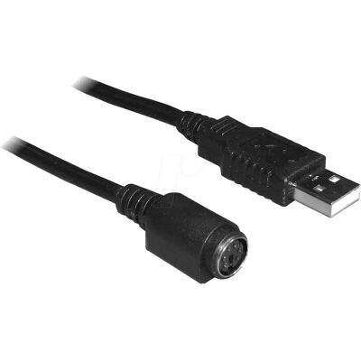 Navilock GPS-Kabel - USB-Adapter für PDA GNSS Navilock GPS-Kabel - USB-Adapter für PDA GNSS