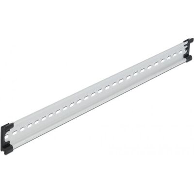DeLOCK 66177 Montageset - Aluminium DeLOCK 66177 Montageset - Aluminium
