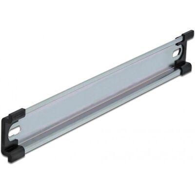 DeLOCK 66189 Stainless Steel Mounting Kit - Mounting Kit DeLOCK 66189 Stainless Steel Mounting Kit - Mounting Kit