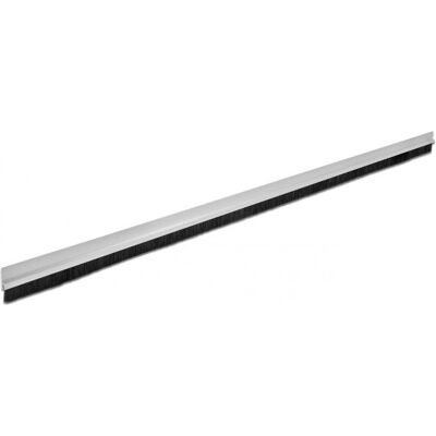 DeLOCK Model 66649 Furniture Floor Protector - Rectangular DeLOCK Model 66649 Furniture Floor Protector - Rectangular