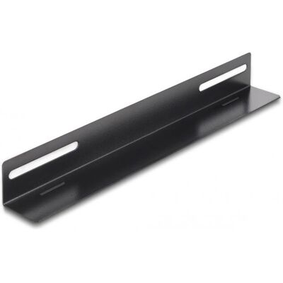 DeLOCK 66867 Juego de rieles laterales - Accesorio para rack DeLOCK 66867 Juego de rieles laterales - Accesorio para rack