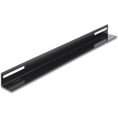 DeLOCK 66868 Rack Zubehör - Seitliche Montageschienen für 19'' Netzwerkschrank DeLOCK 66868 Rack Zubehör - Seitliche Montageschienen für 19'' Netzwerkschrank