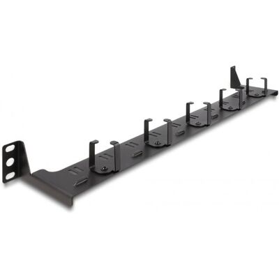 EPOS SENNHEISER Impact SDW 5 BS Wireless Headset Base - European EPOS SENNHEISER Impact SDW 5 BS Wireless Headset Base - European