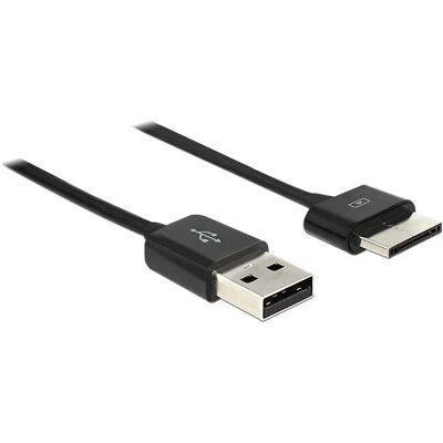 DeLOCK 1m 36-pol ASUS USB 2.0 A M/M Kabel DeLOCK 1m 36-pol ASUS USB 2.0 A M/M Kabel