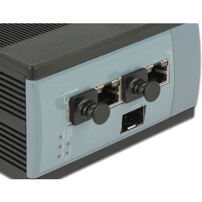 DeLOCK 86176 Kaapeli lisävaruste - Pölyltä suojaava RJ45-kansi DeLOCK 86176 Kaapeli lisävaruste - Pölyltä suojaava RJ45-kansi