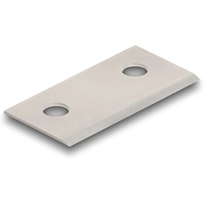 DeLOCK 86502 Cable Crimper Accessory - Replacement Blades Set DeLOCK 86502 Cable Crimper Accessory - Replacement Blades Set