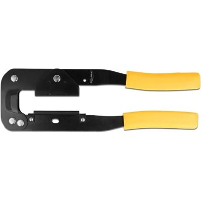 DeLock 86830 Kabelzange - Für Schneidklemmverbinder DeLock 86830 Kabelzange - Für Schneidklemmverbinder
