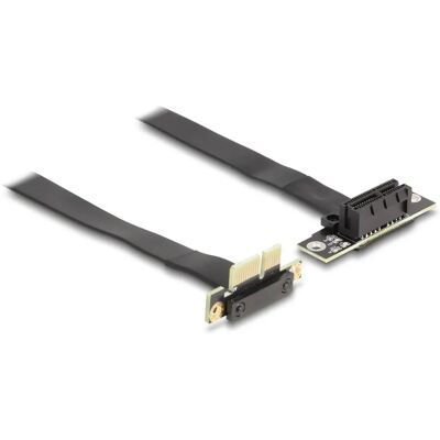 DeLock 88042 Interne Stromkabel - 0,3m DeLock 88042 Interne Stromkabel - 0,3m
