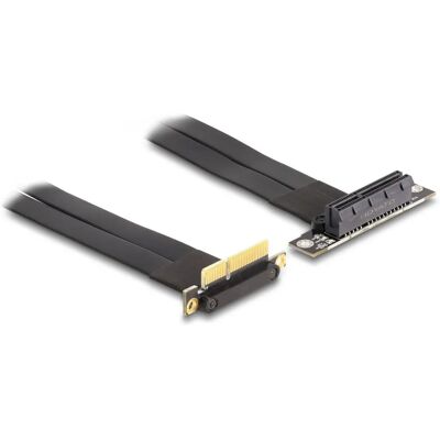 DeLOCK 88045 Cable de alimentación interno - Cable de PC DeLOCK 88045 Cable de alimentación interno - Cable de PC