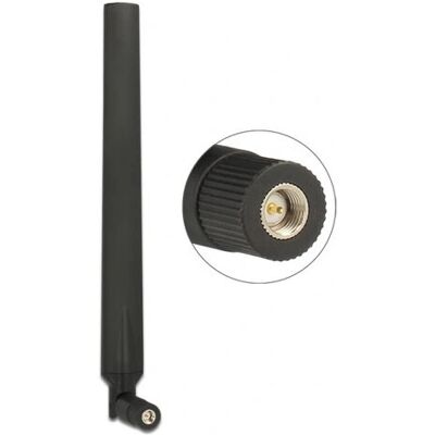 Antenna LTE interna DeLOCK 88976 - Accessorio di rete Antenna LTE interna DeLOCK 88976 - Accessorio di rete