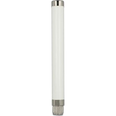 DeLOCK 89635 N-type antenna - 20.6cm - 915 MHz - 2.13 dBi - outdoor/indoor DeLOCK 89635 N-type antenna - 20.6cm - 915 MHz - 2.13 dBi - outdoor/indoor