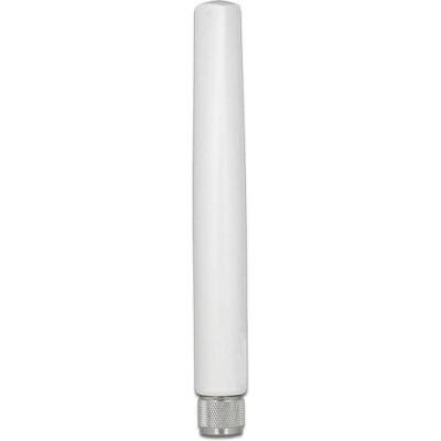 Antena cu tijă albă DeLOCK 89637 - Tip de rețea Antena cu tijă albă DeLOCK 89637 - Tip de rețea