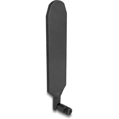 DeLOCK 90102 Omnidireziós 5G LTE antenna DeLOCK 90102 Omnidireziós 5G LTE antenna
