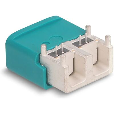 DeLock 90144 Drautconnector - Drautconnector DeLock 90144 Drautconnector - Drautconnector