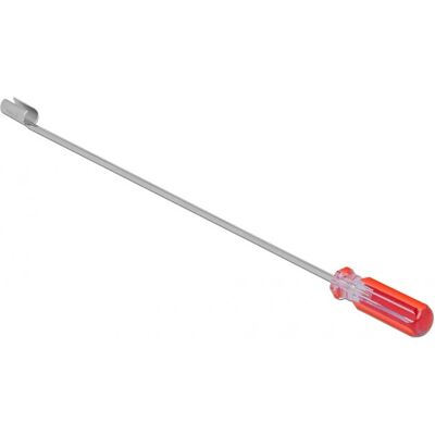 Kit de Montage DeLOCK 90517 - Outil BNC/TNC pour espaces restreints Kit de Montage DeLOCK 90517 - Outil BNC/TNC pour espaces restreints