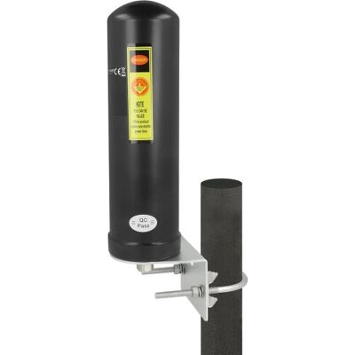 DeLOCK - 96093 - Omedidirekcionális - N-type 5 dBi - antenna DeLOCK - 96093 - Omedidirekcionális - N-type 5 dBi - antenna