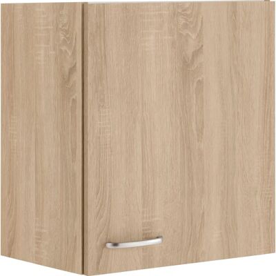 Optifit Parare Hängeschrank - 50cm Breite - Küchenhängetasche Optifit Parare Hängeschrank - 50cm Breite - Küchenhängetasche