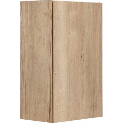 OPTIFIT Roth Hängeschrank - Umkehrbar, Komplett, 50cm OPTIFIT Roth Hängeschrank - Umkehrbar, Komplett, 50cm