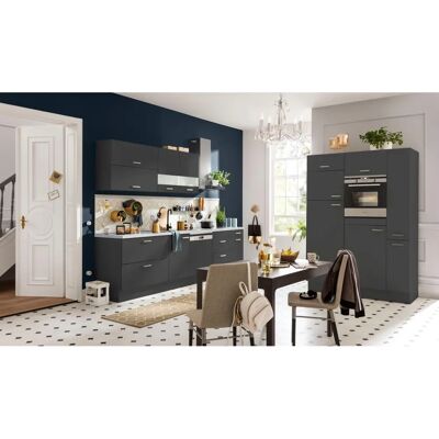 OPTIFIT Parma Küchenschrank - Komplettmontage OPTIFIT Parma Küchenschrank - Komplettmontage